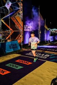 BIB: 
                            <button type="button" onclick="openModal(25252717)" class="btn btn-primary btn-sm float-right btn-popup" data-toggle="modal" data-target=".modal-high-quality">
                        <i class="fas fa-shopping-cart"></i> Add to Cart
                    </button>
                                            <button type="button" onclick="isThisMe(25252717, true)" class="btn btn-success btn-sm float-right btn-popup btn-isme hidden" data-toggle="tooltip" data-placement="bottom" title="นี่คือรูปของคุณใช่ไหม คลิกที่นี่เพื่อเอาเข้าอัลบั้ม">
                        <i class="fas fa-plus"></i> Add to album
                    </button>
                    <button type="button" onclick="isThisMe(25252717, false)" class="btn btn-warning btn-sm float-right btn-popup btn-isnotme hidden">
                        <i class="fas fa-ban"></i> Remove from album
                    </button>